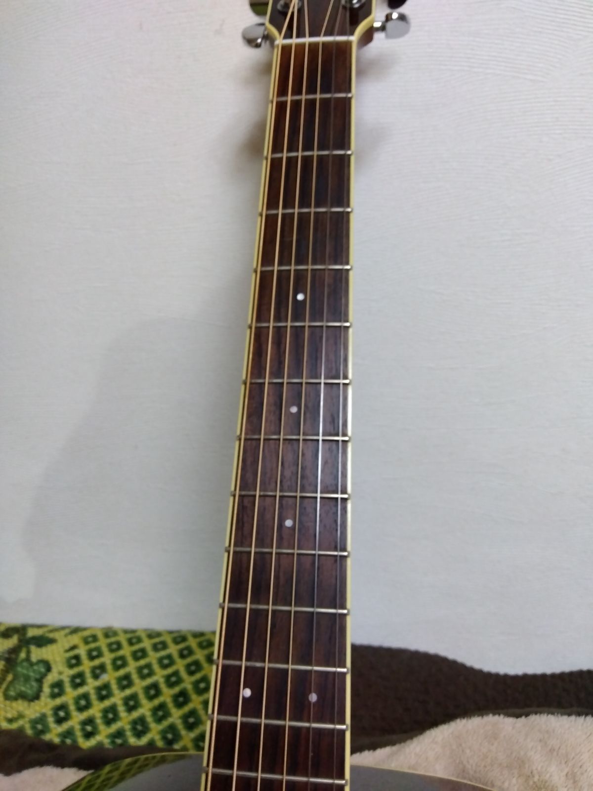 goldfieldstvet.edu.za - YAMAHA FG-730STのペグ 価格比較