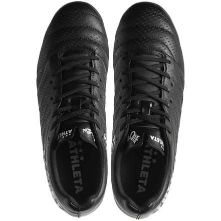 アスレタ(ATHLETA) サッカースパイク O-Rei H5 MG 10021