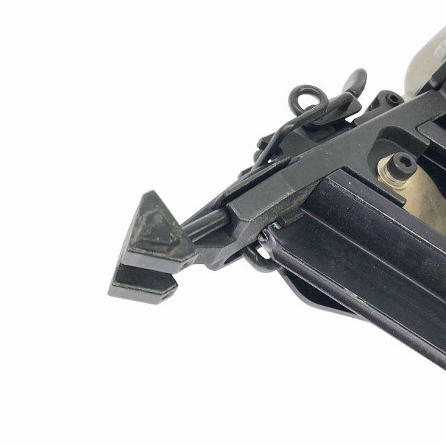 常圧ブラッドネイラ