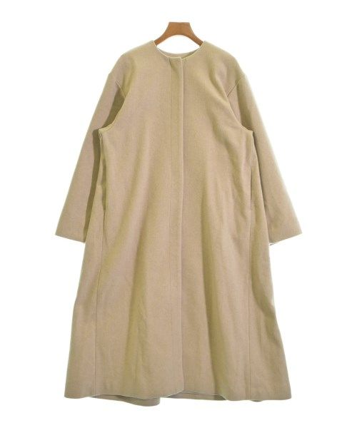 VIRINA コート その他 レディース 古着