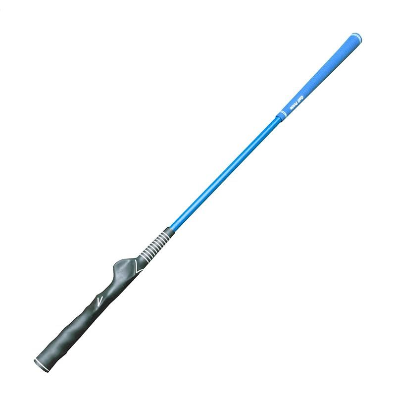 ゴルフ練習器具　ゴルフ　練習　練習器具　ゴルフ練習用具　スイング 1