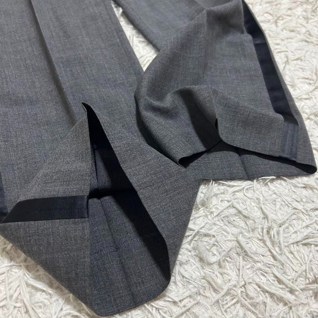 ビームス×渡部ウェディング