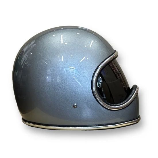 nobudz SPACE HELMET FINAL EDITION BLACK 予約商品 | SPACE HELMET