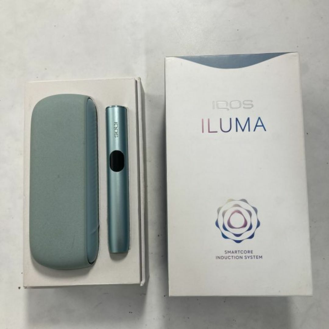 TIFFANY ティファニー カラー ブロック ヴィド ポシェ 皿 置物 トレイ