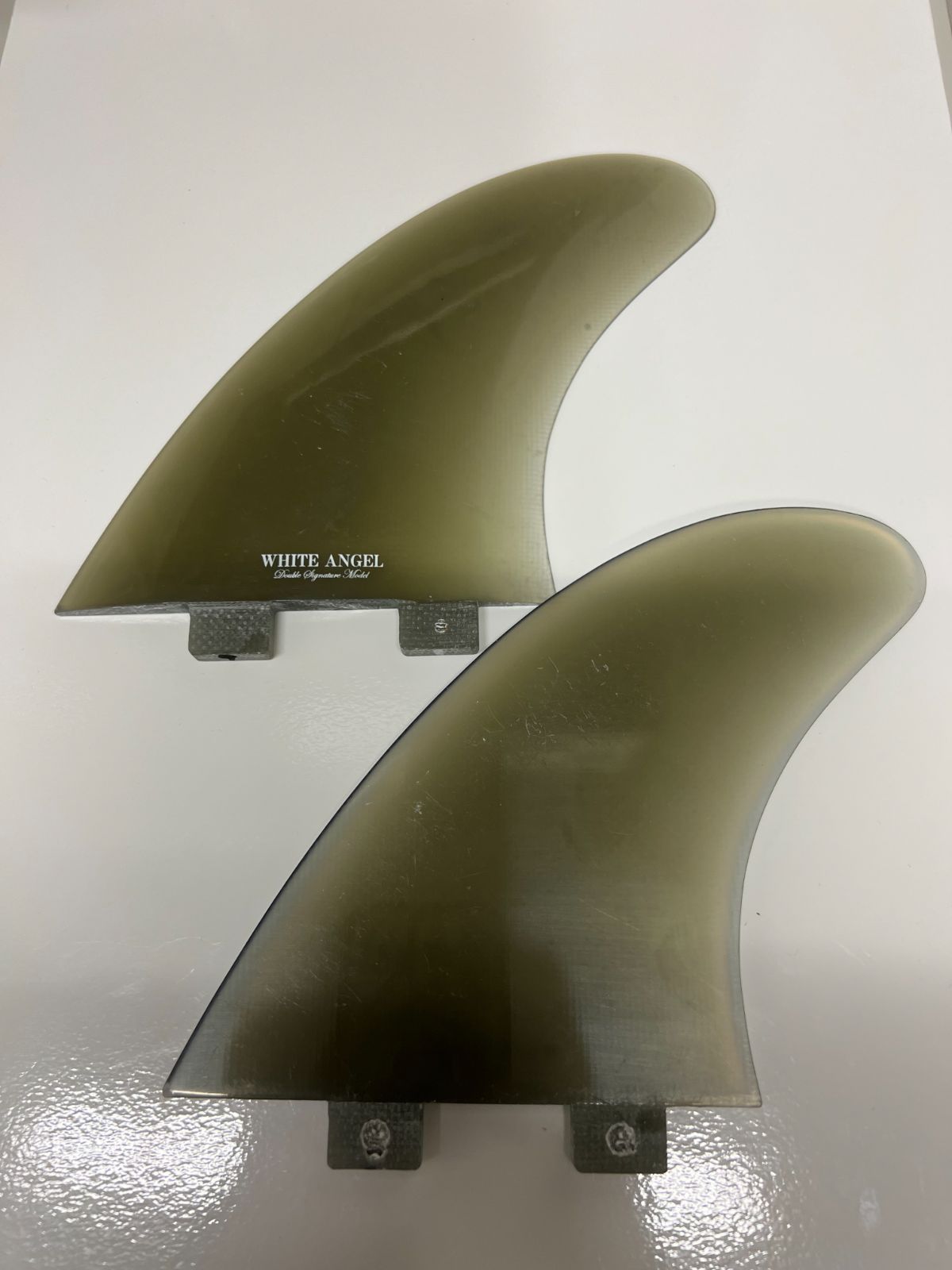 Vフィン ヨドバシ.com - スピード speedo BIOFUSEフィンガーパドル