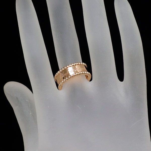 ペアリング ペア ハード950 結婚指輪 プラチナ ダイヤモンド マリッジリング pt950 結婚式 ダイヤ ストレート カップル 男性用 送料無料 人気 セール SALE ペアリング ハードプラチナ950 ダイヤモンド 結婚指輪 マリッジリング