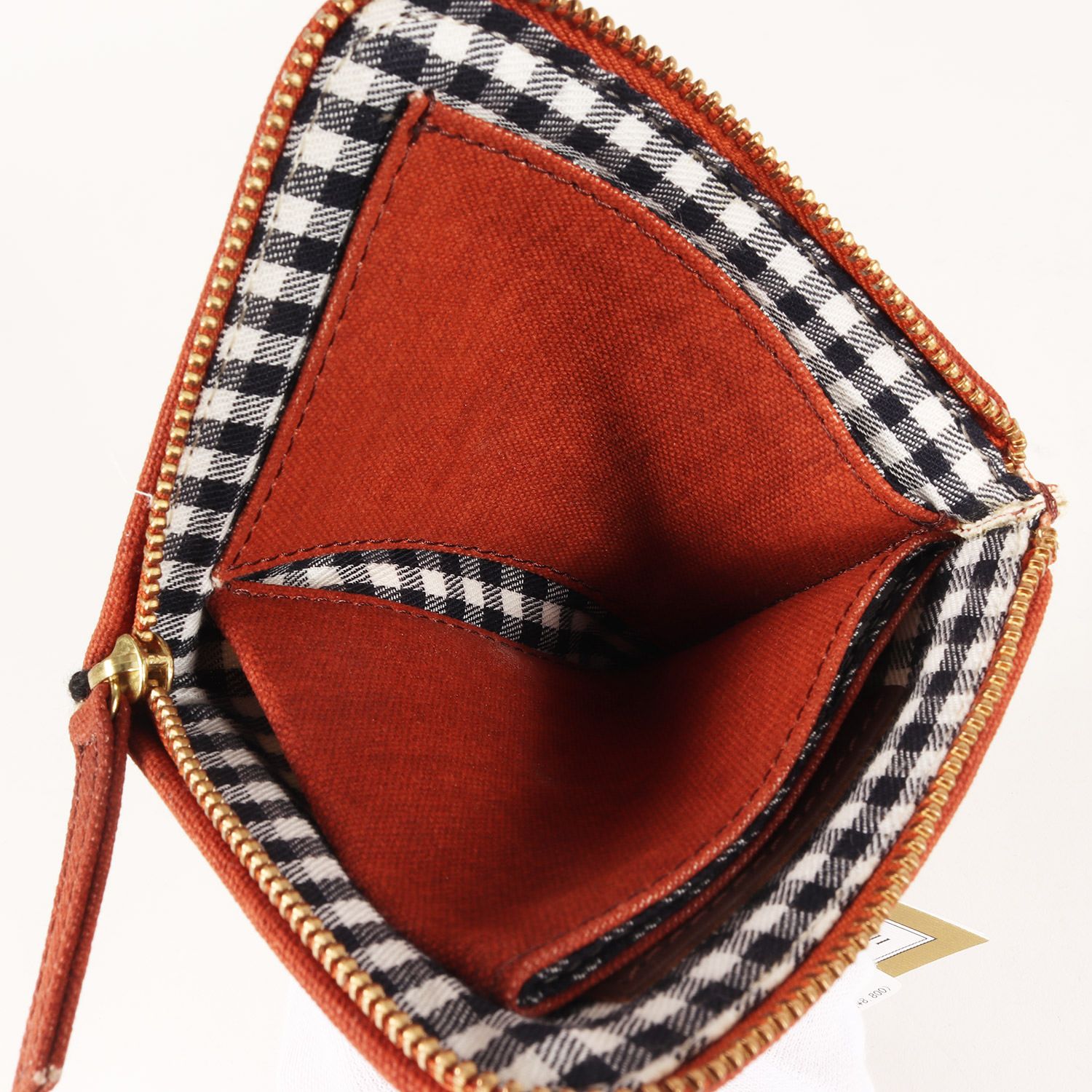 新品】INOUI EDITIONS イヌイエディションズ ear PAPILLONNER | 21秋冬  