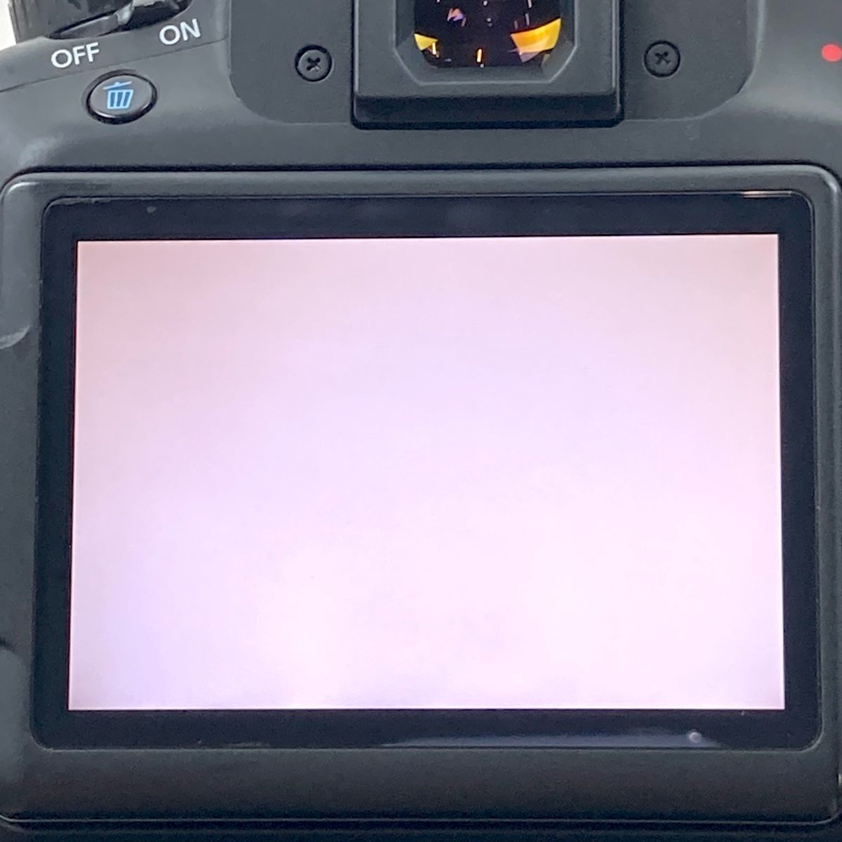 EOS 60D