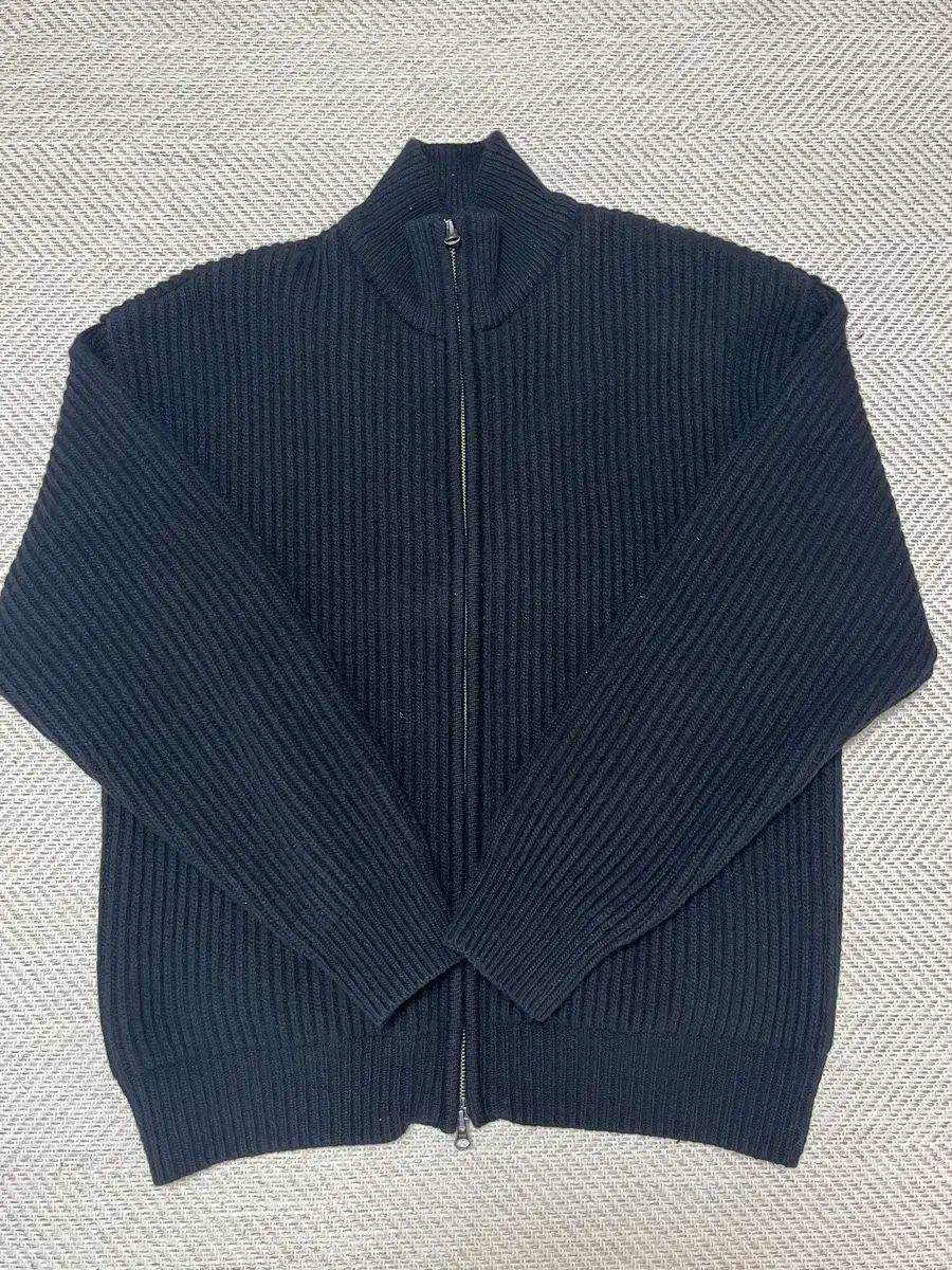 AMOMENTO アモーメント　コート AMOMENTO/アモーメント】 HIGH NECK TRENCH COAT：トレンチ