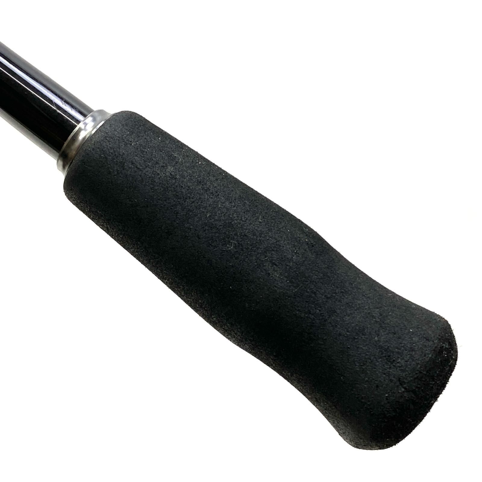 加古川店】 中古 SHIMANO | シマノ ロッド 23セフィアSS S83ML