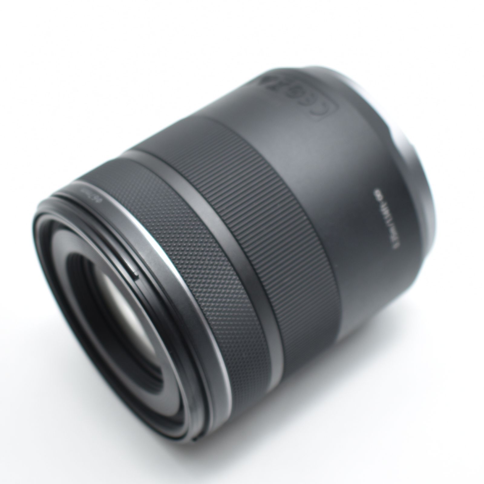 Canon