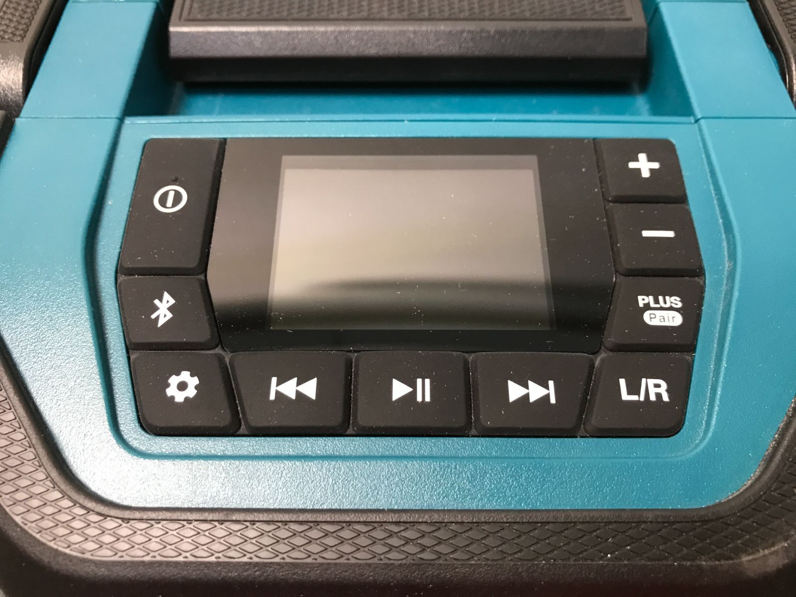 Bluetooth
