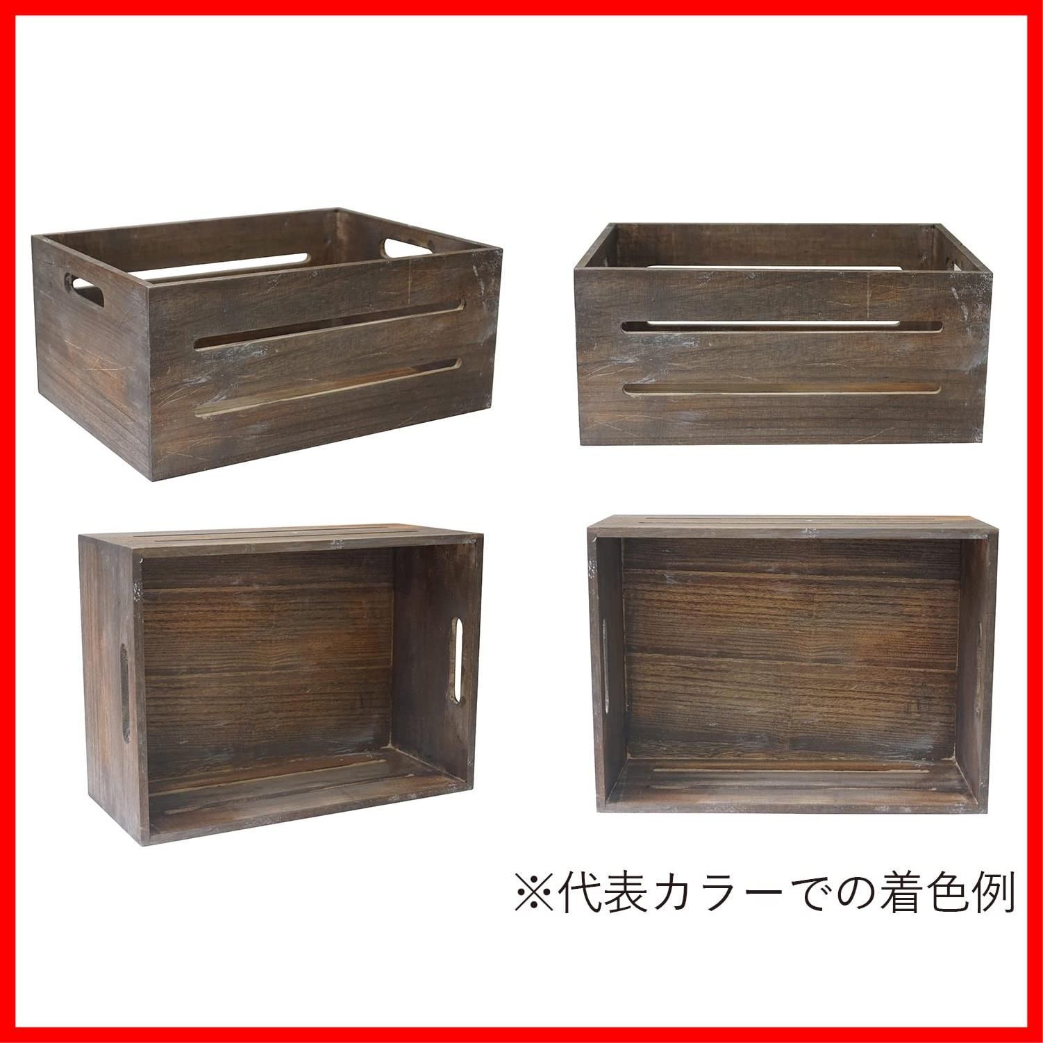 数量 OW350002 チューダーオーク 350ml ウッドワックス ターナー色彩