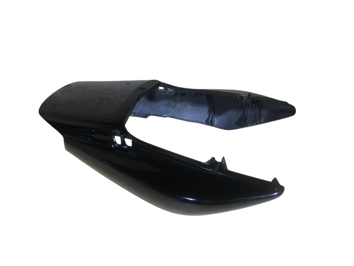 YAMAHA XJR1300 RP01J 外装セット タンク フロントフェンダー サイド リアカウル 交換 補修 カスタム 流用にも TO-Z4314