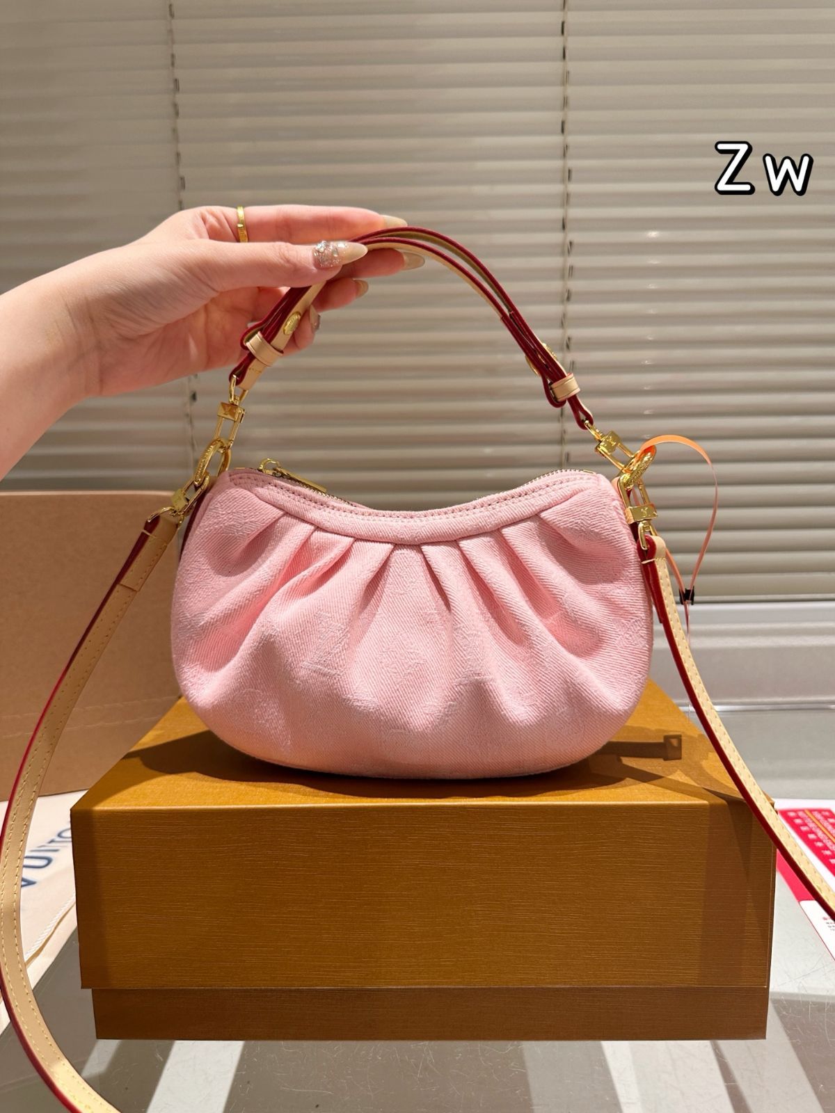 Louis Vuitton デニムバッグ 希少 楽天市場】【バッグ】LOUIS VUITTON ルイ ヴィトン モノグラム