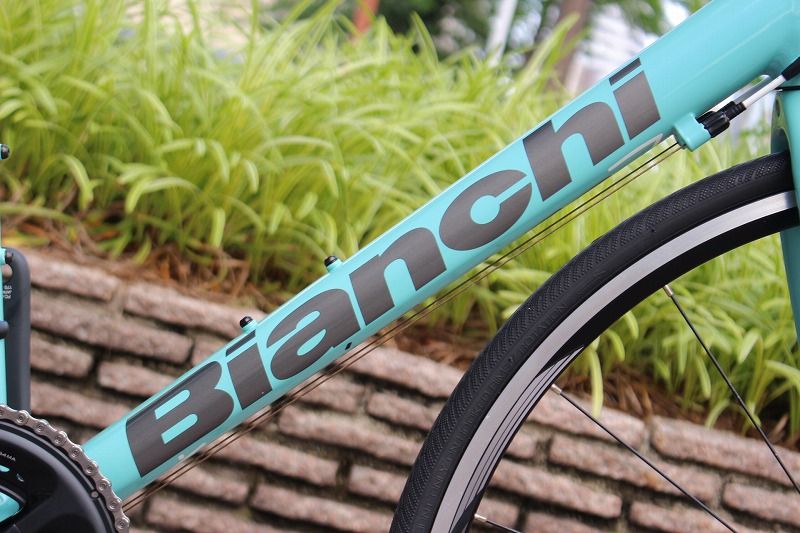Bianchiビアニローネ7 2015 kKGBOAPKBiDb5M4WUFX2bWBEvp2UV1