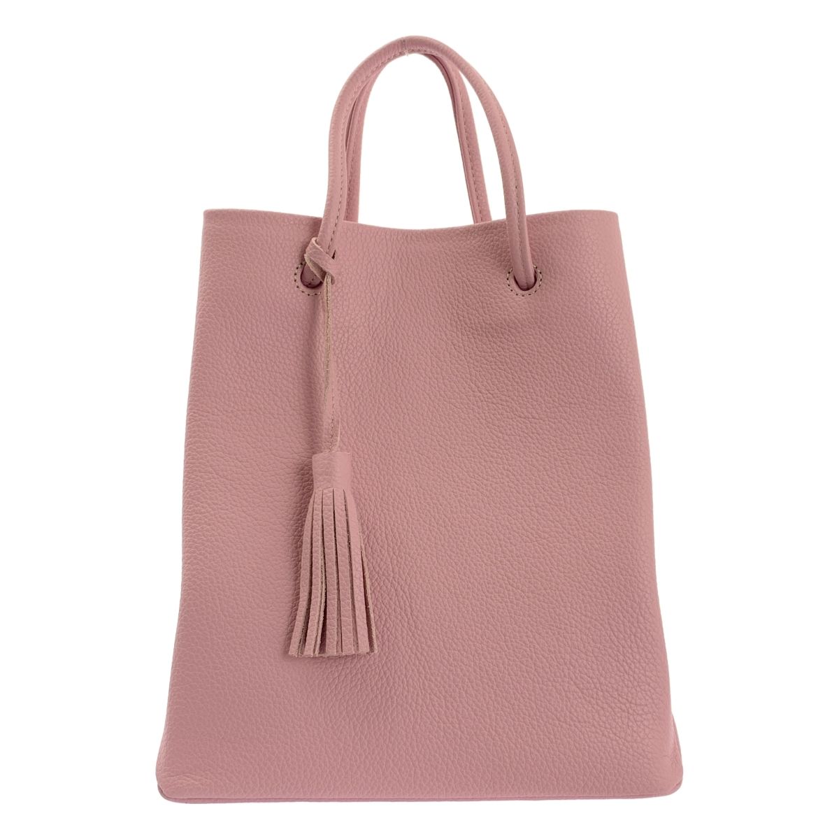 フリンジチャーム