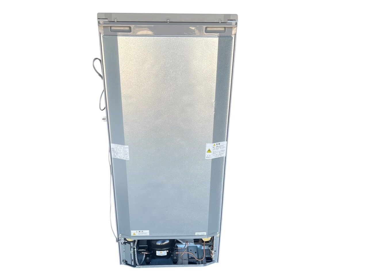 人気モデル?2018年製 AQUA 272L冷蔵庫 AQR-27G アクア 6504