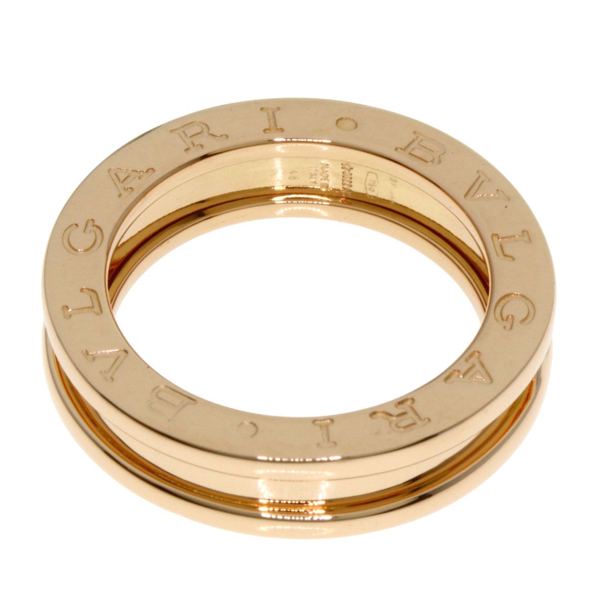 BVLGARI ブルガリ