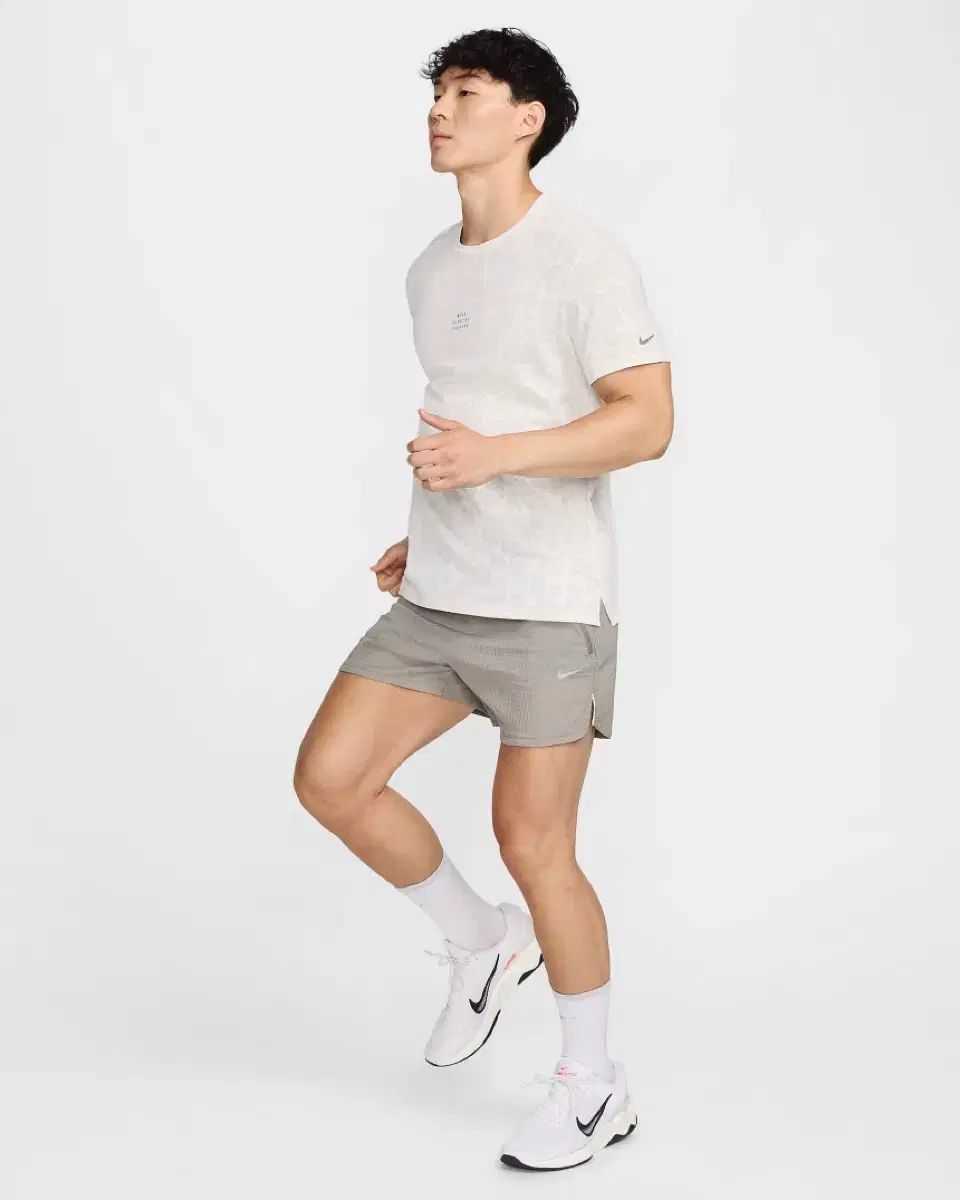 半袖Tシャツ Tシャツ