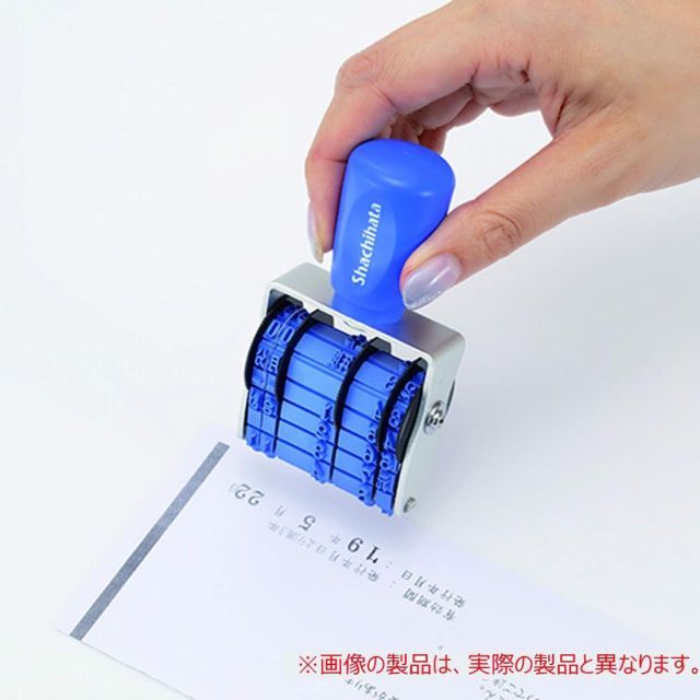 明朝体