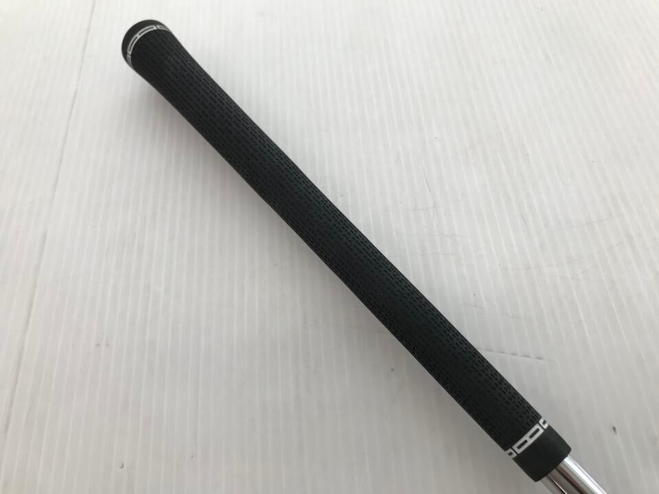 最短 VOKEY
