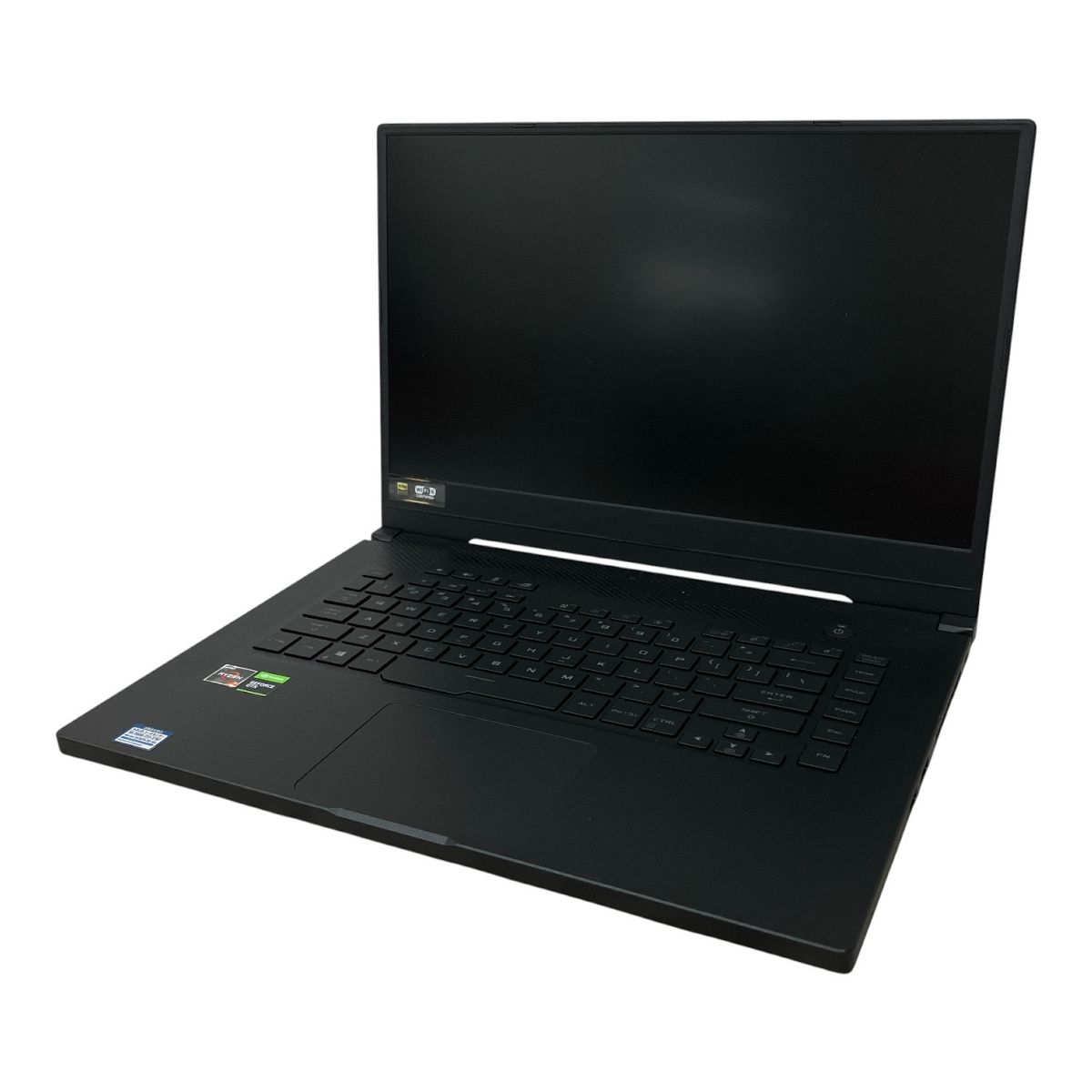 初心者✨快速・カメラ・オフィス◇シルバー◇すぐ使えるノートパソコン