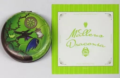 2026年最新】ツイステ バレンタイン マレウスの人気アイテム - メルカリ