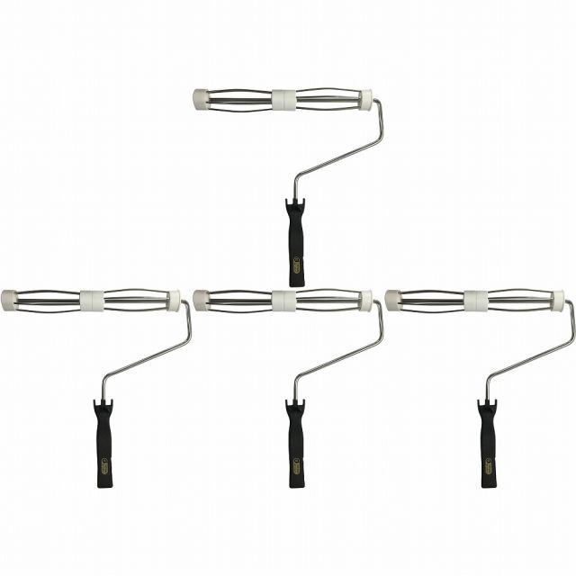 動作確認ジャンク扱い品】CPU、マザボ、メモリまとめ売り