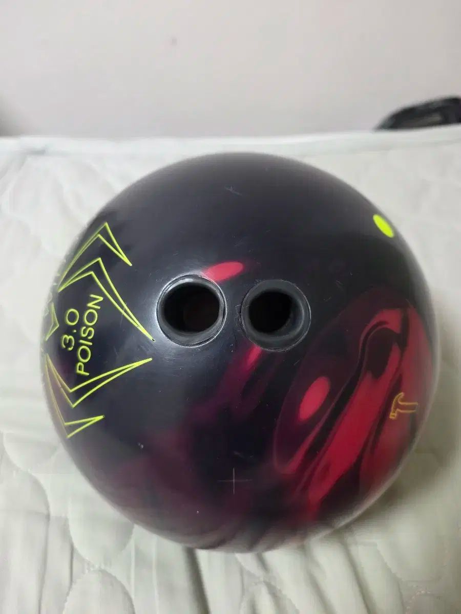 リース トゥーハンド