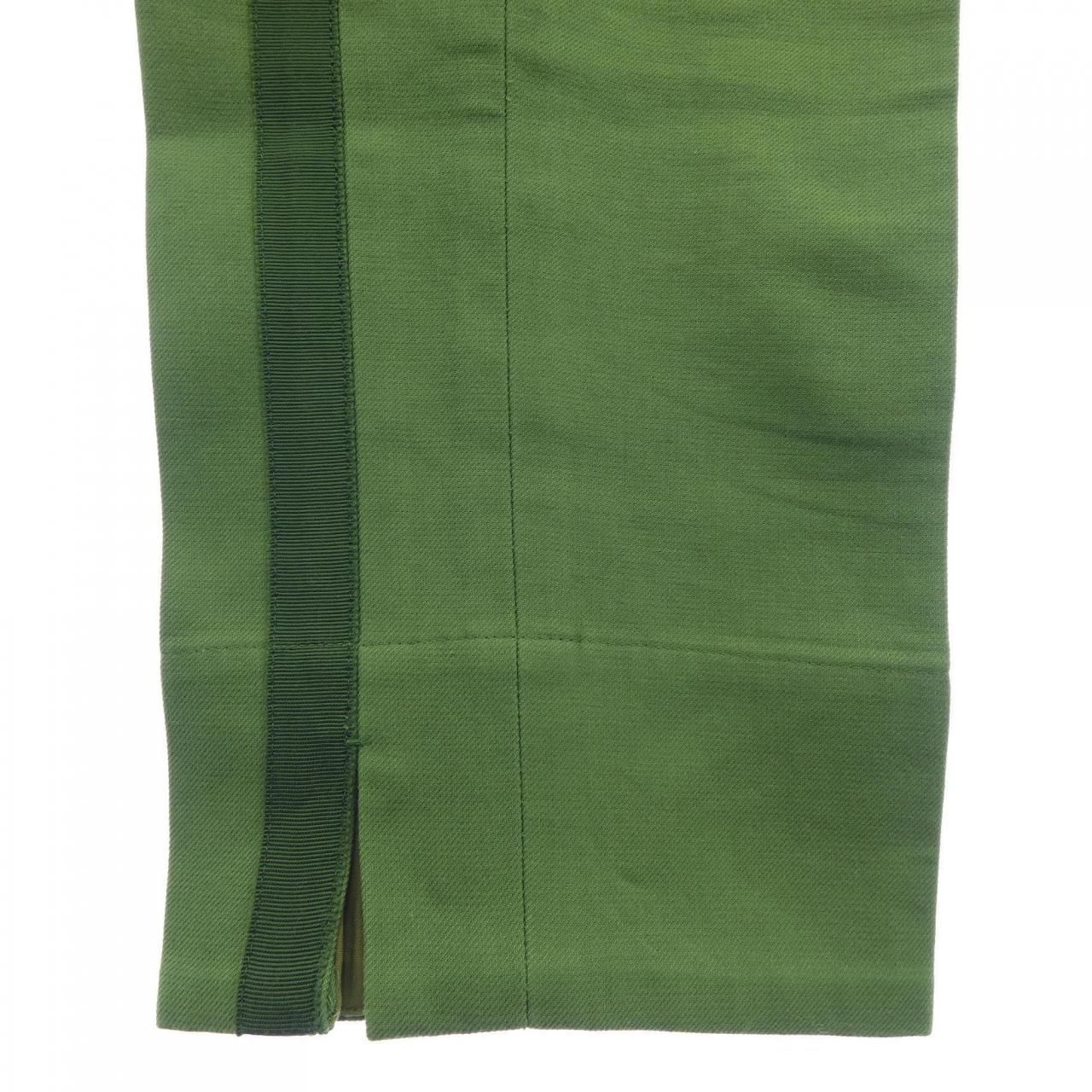 6514-236-0805 パンツ