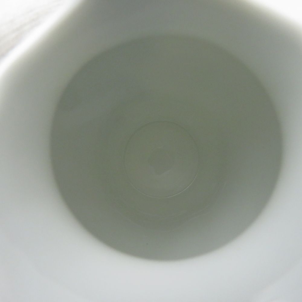 Ginori リチャードジノリ