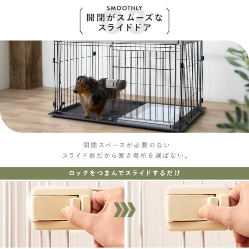 サークル