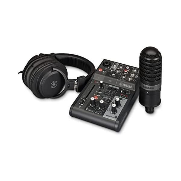 YAMAHA MG166CX-USB アナログミキサー Yamaha MG166c アナログミキサー