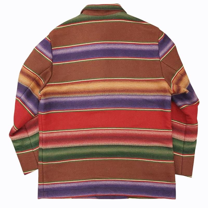ラルフローレン RALPH LAUREN カントリー COUNTRY 90s