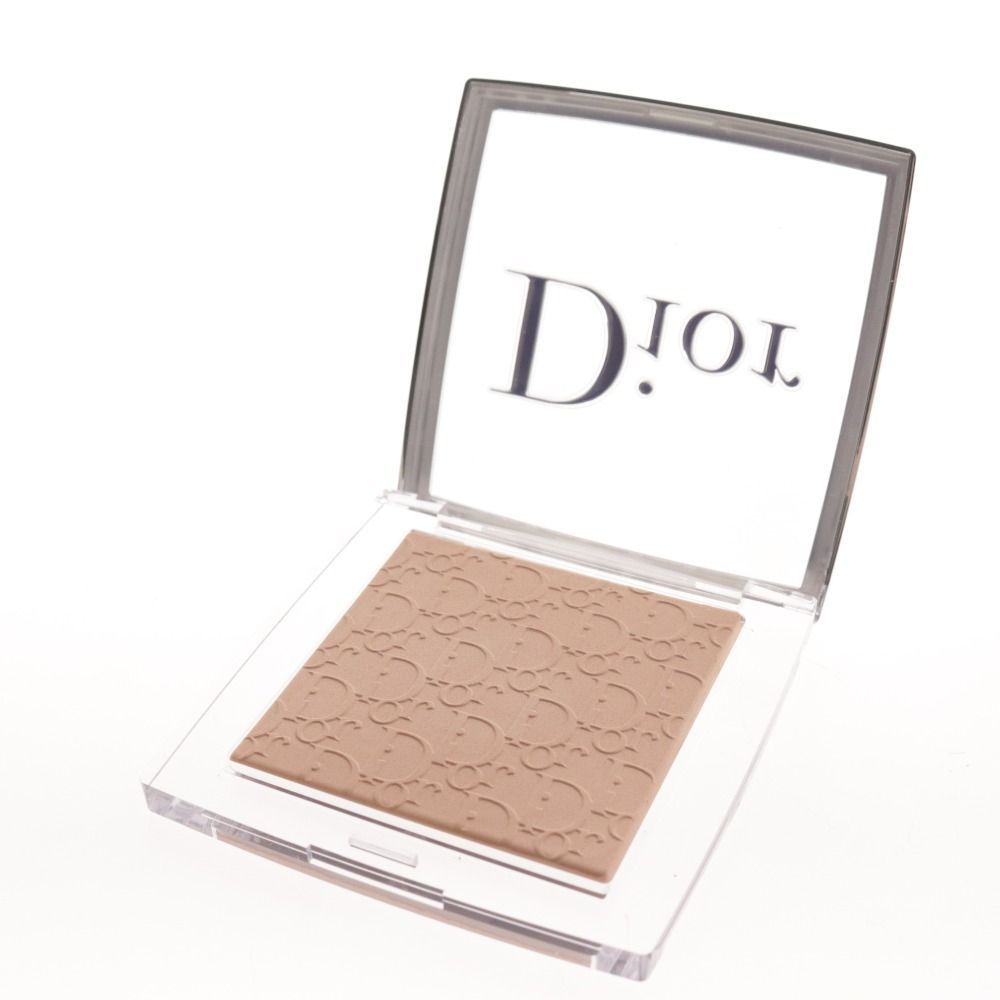 ARSOA クインシルバー135g 3個セット 箱つき 3個セット】アルソア