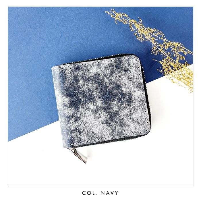 イタリアレザー