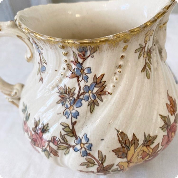 フランス直輸入