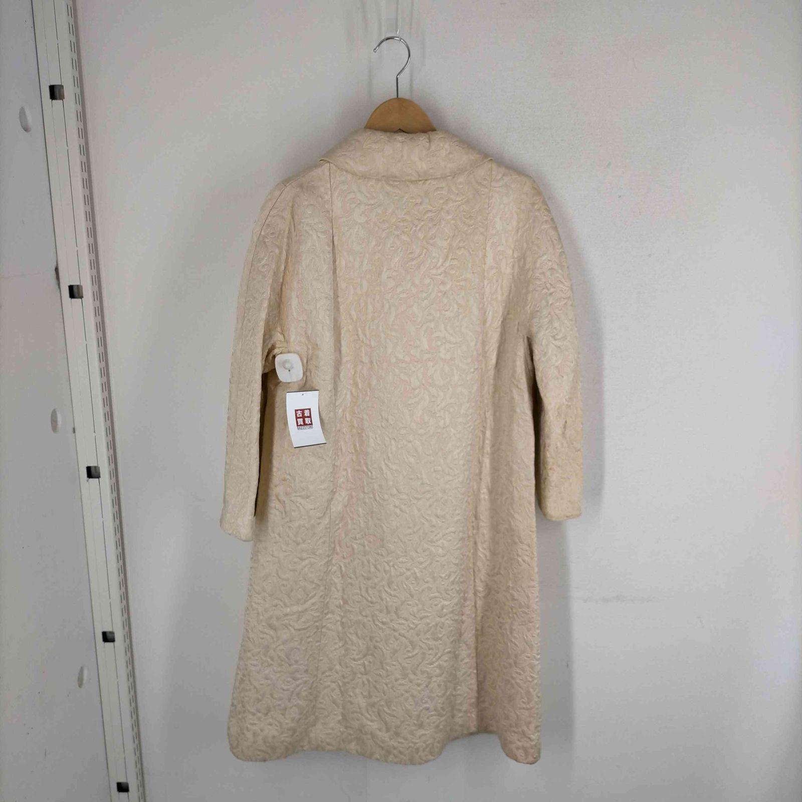 商品名 - メルカリ