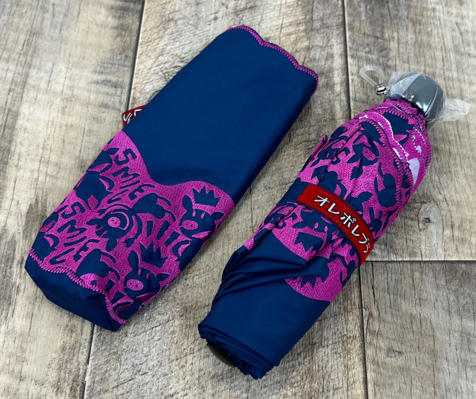 【美品】Christian Dior トロッター 折りたたみ 傘 ヴィンテージ 楽天市場】【クリスチャン ディオール】Christian Dior