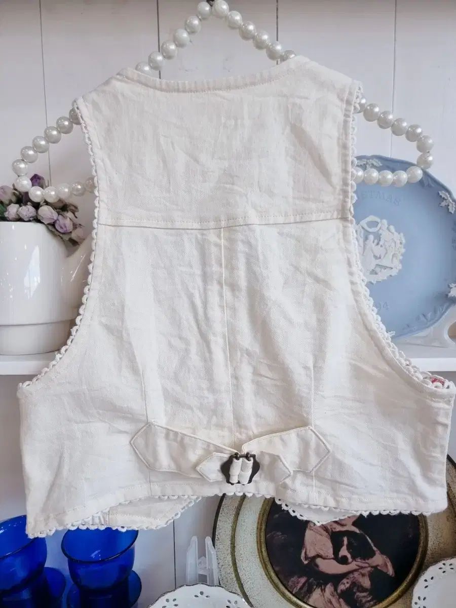 P209 大棗 『誠中斎作』『大徳寺境内松を以て』『立花大亀書付