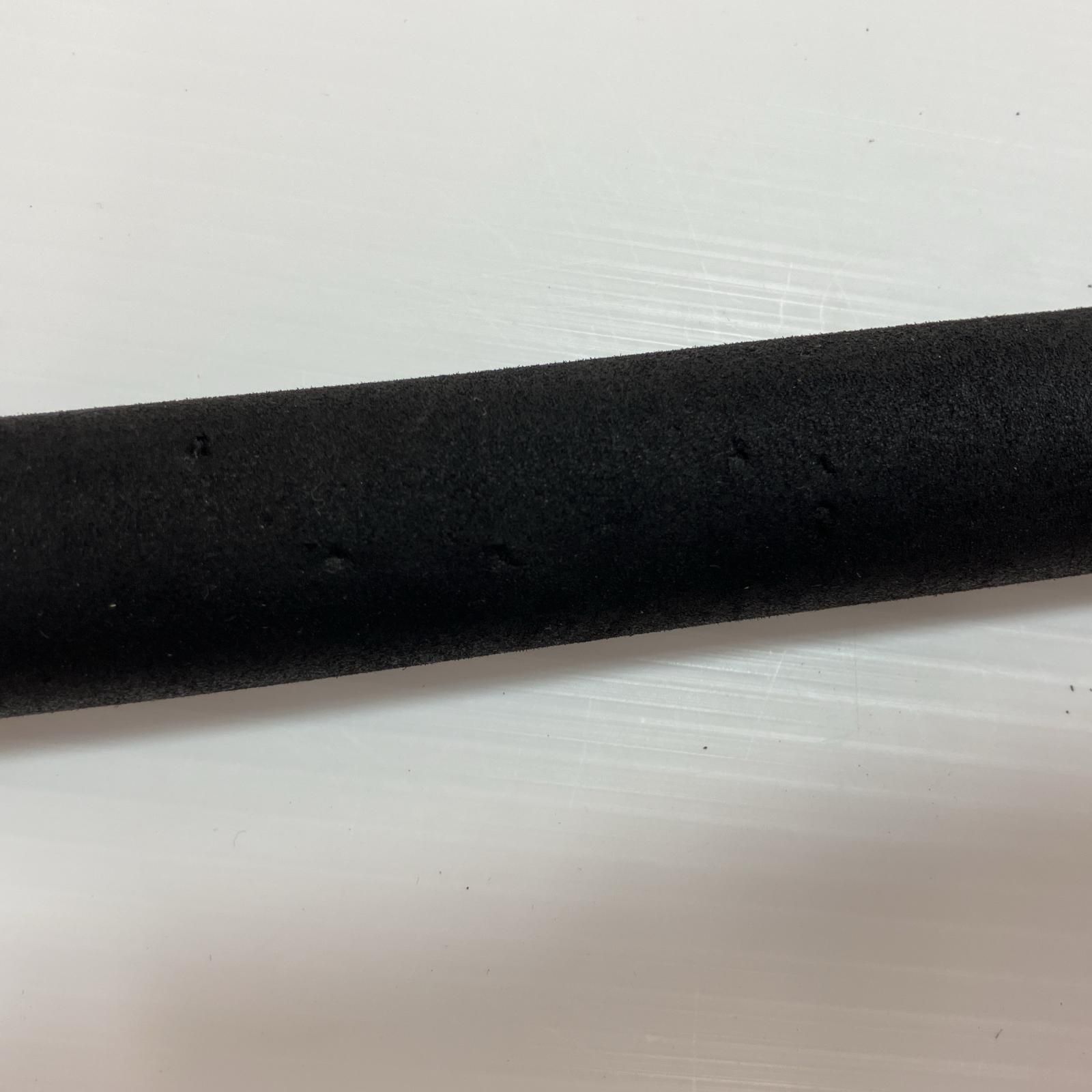 DAIWA - DAIWA ダイワ ルアーロッド 19モアザンAGS 121XH カムイトゥクシー 3代目 01474061 DAIWA ダイワ ルアーロッド 19モアザンAGS 121XH カムイトゥク