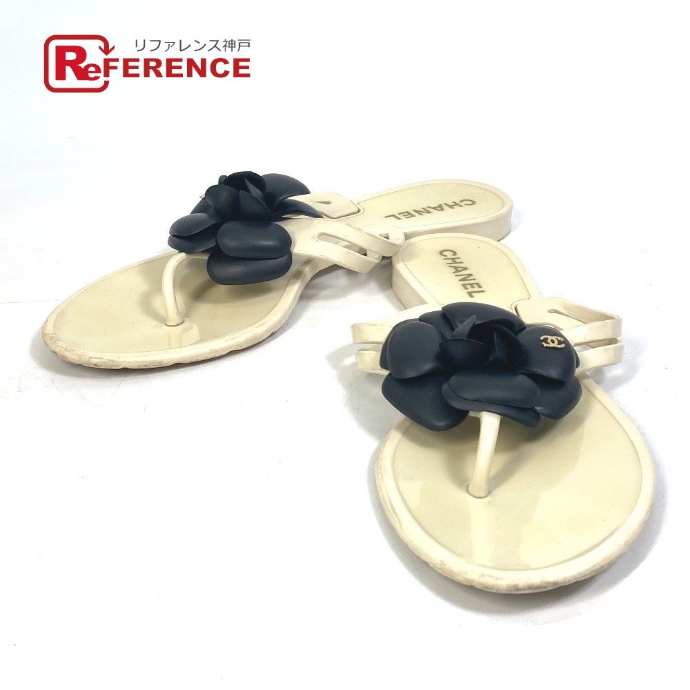 トラディショナルウェザーウェア　 レインブーツ　ブラック　24.5cm 美品☆BURBERRY LONDON ロゴ レザー クラッチバッグ 黒 セカンド