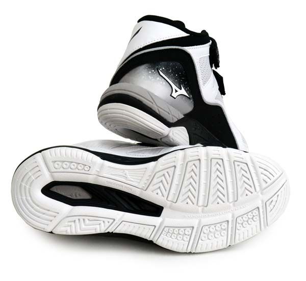 V1GC225857 57ホワイト×ブラック