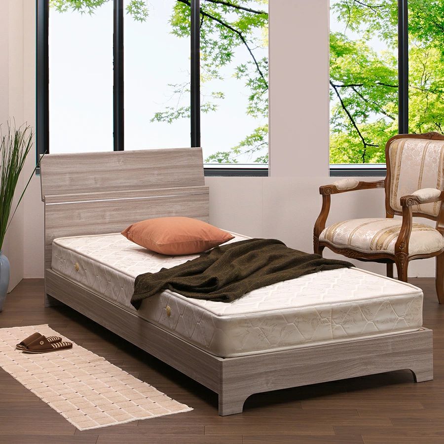 HR518 INTER-DECOR インターデコールエアーフレーム