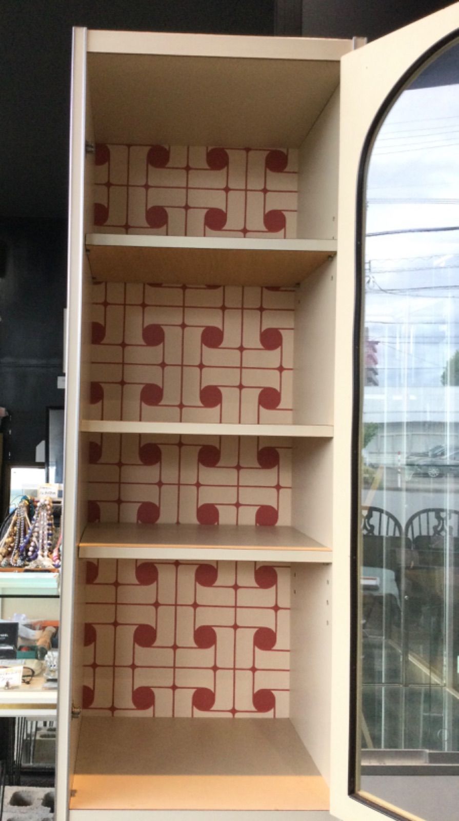 か112