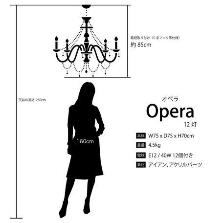 ダークゴールド