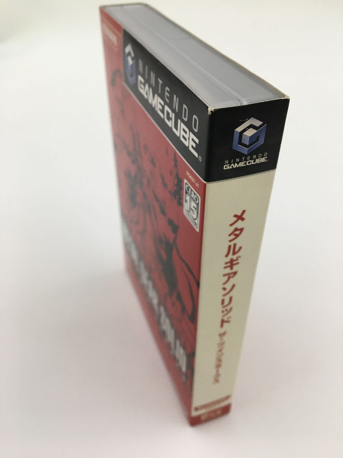 30