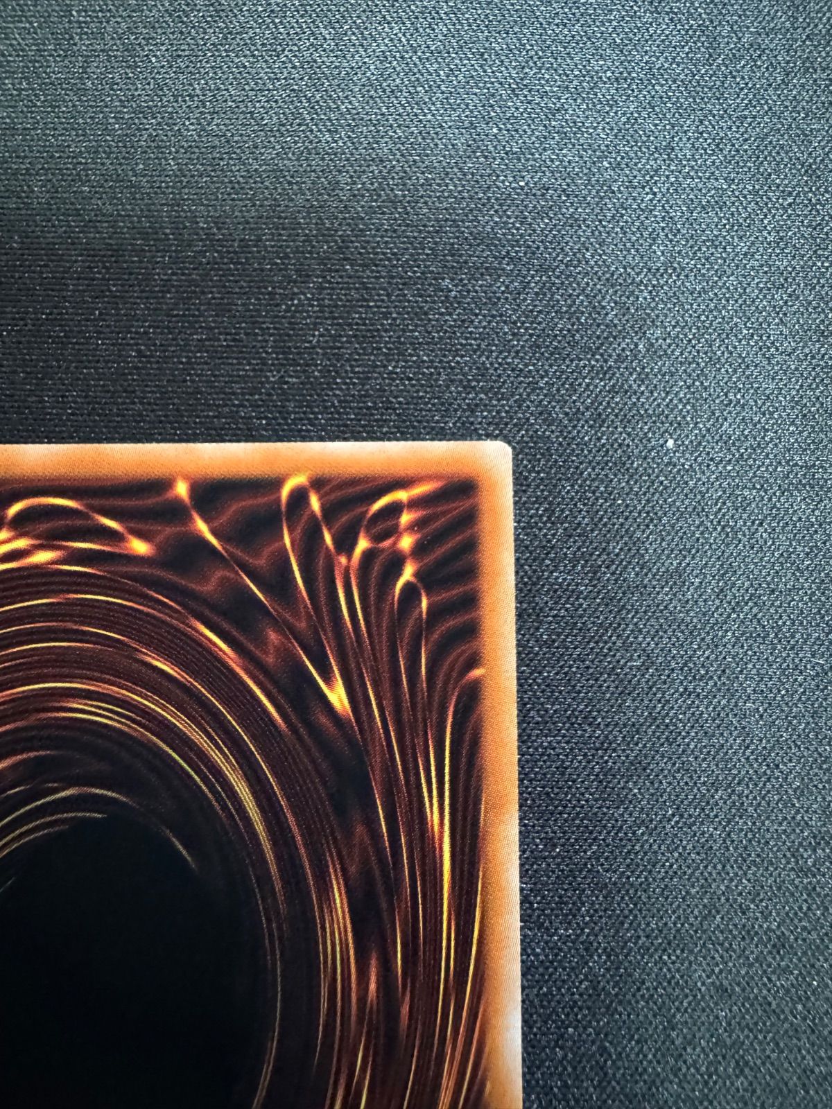 赫の聖女カルテシア 25thシークレット