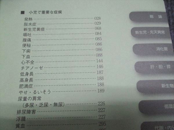 メディックメディア レビューブック 小児科/マイナー/産婦人科/内科・外科 2022-2023 計4冊 089m3D メディックメディア レビューブック 小児科/マイナー/産婦人科